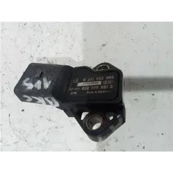 Recambio de sensor presion para audi a3 (8p1)(05.2003) 1.9 tdi ambiente [1,9 ltr. - 77 kw tdi] referencia OEM IAM 038906051B  