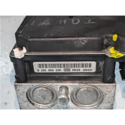 Recambio de nucleo abs para citroën xsara picasso (1999) 1.6 hdi referencia OEM IAM 0265950330  