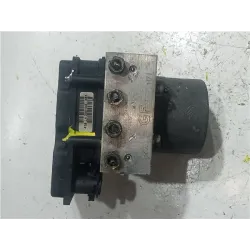 Recambio de nucleo abs para opel corsa c (2003) 1.3 cdti referencia OEM IAM 0265800303  