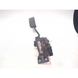 POTENCIOMETRO PEDAL GAS 18002AU410 