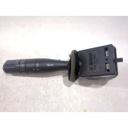MANDO LUCES 962365415ZL 