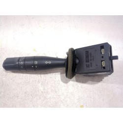 MANDO LUCES 962365415ZL 
