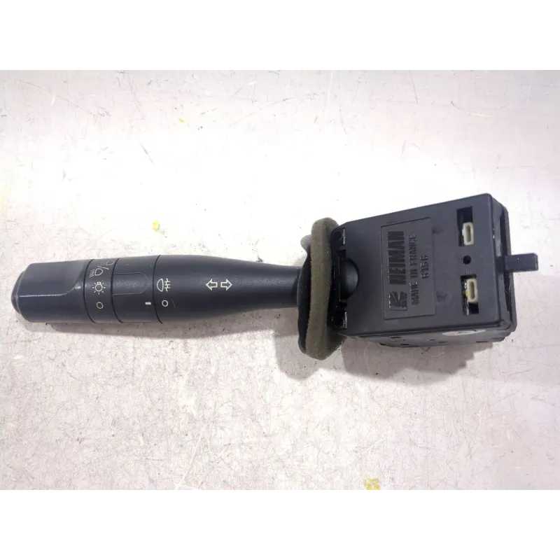 Recambio de mando luces para citroën saxo (s0, s1) 1.1 x, sx referencia OEM IAM 962365415ZL  