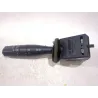 Recambio de mando luces para citroën saxo (s0, s1) 1.1 x, sx referencia OEM IAM 962365415ZL  