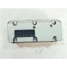 Recambio de pantalla navegador para mitsubishi carisma berlina 4 (da0)(2000) referencia OEM IAM MR489203  