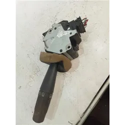 Recambio de mando de luces para peugeot 309 (02.1986) 1.9 d referencia OEM IAM PEUGEOT 309  