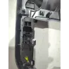 Recambio de embellecedor palanca cambio para seat arona 1.0 referencia OEM IAM SE270216  