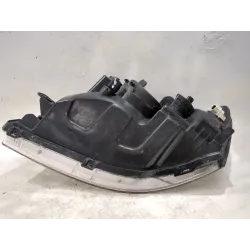 Recambio de faro delantero derecho para hyundai getz (tb)(2002) 1.5 crdi referencia OEM IAM 921021CXXX  