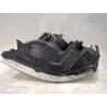 Recambio de faro delantero derecho para hyundai getz (tb)(2002) 1.5 crdi referencia OEM IAM 921021CXXX  