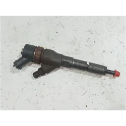 Recambio de inyector para citroën xantia berlina (1998) 2.0 hdi 90 referencia OEM IAM 0445110076  