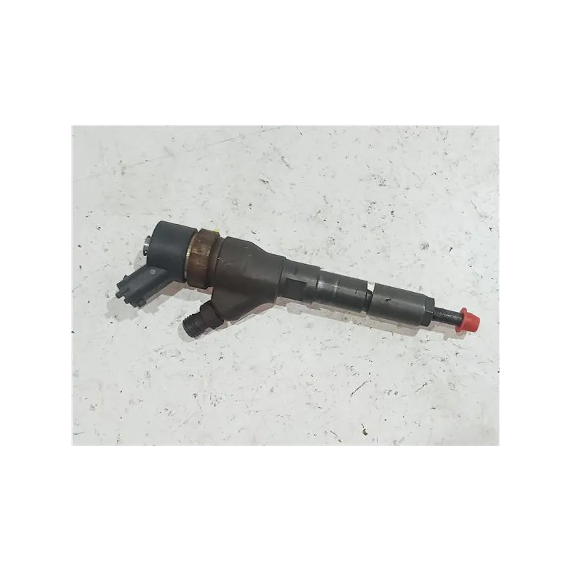 Recambio de inyector para citroën xantia berlina (1998) 2.0 hdi 90 referencia OEM IAM 0445110076  