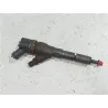 Recambio de inyector para citroën xantia berlina (1998) 2.0 hdi 90 referencia OEM IAM 0445110076  