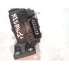 Recambio de potenciometro pedal gas para nissan primera berlina (p12)(12.2001) 1.6 referencia OEM IAM 18002AU410  