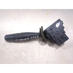 Recambio de mando luces para citroën saxo (s0, s1) 1.1 x, sx referencia OEM IAM 962365415ZL  