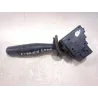 Recambio de mando luces para citroën saxo (s0, s1) 1.1 x, sx referencia OEM IAM 962365415ZL  