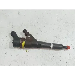Recambio de inyector para citroën xantia berlina (1998) 2.0 hdi 90 referencia OEM IAM 0445110076  