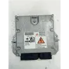 Recambio de centralita inyeccion para nissan almera tino (v10m)(05.2000) 2.2 dci referencia OEM IAM 23710BU701  