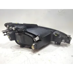 Recambio de faro delantero izquierdo para peugeot 206 hatchback (2a/c) 1.9 d referencia OEM IAM 085501121L  