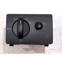 MANDO LUCES 7M5T13A024LA 