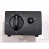 Recambio de mando luces para ford focus ii (da_, hcp, dp) 1.6 tdci referencia OEM IAM 7M5T13A024LA  