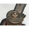 Recambio de inyector para citroën xantia berlina (1998) 2.0 hdi 90 referencia OEM IAM 0445110076  