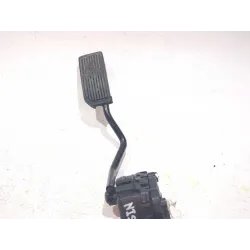 Recambio de potenciometro pedal gas para nissan primera berlina (p12)(12.2001) 1.6 referencia OEM IAM 18002AU410  