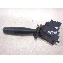Recambio de mando luces para citroën saxo (s0, s1) 1.1 x, sx referencia OEM IAM 962365415ZL  