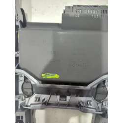 Recambio de embellecedor palanca cambio para seat arona 1.0 referencia OEM IAM SE270216  