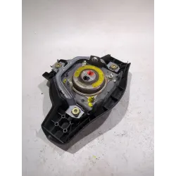 Recambio de airbag volante para toyota corolla (_e12_) 1.4 d (nde120_) referencia OEM IAM   