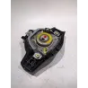Recambio de airbag volante para toyota corolla (_e12_) 1.4 d (nde120_) referencia OEM IAM   