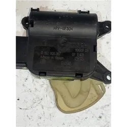 Recambio de motor apertura calefaccion para seat ibiza (6l1)(04.2002) 1.9 tdi referencia OEM IAM 0132801357 B4845  