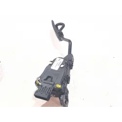 Recambio de potenciometro pedal gas para nissan primera berlina (p12)(12.2001) 1.6 referencia OEM IAM 18002AU410  