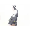 Recambio de potenciometro pedal gas para nissan primera berlina (p12)(12.2001) 1.6 referencia OEM IAM 18002AU410  