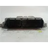 Recambio de centralita inyeccion para opel astra h berlina (2004) 1.6 referencia OEM IAM 0281011943 55556829  
