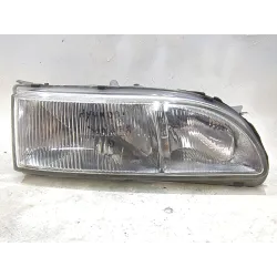 FARO DELANTERO DERECHO 1010291R 