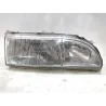 Recambio de faro delantero derecho para hyundai sonata (y3)(1994) 2.0 i 16v referencia OEM IAM 1010291R  