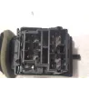 Recambio de mando luces para citroën saxo (s0, s1) 1.1 x, sx referencia OEM IAM 962365415ZL  