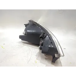 Recambio de faro delantero izquierdo para peugeot 206 hatchback (2a/c) 1.9 d referencia OEM IAM 085501121L  