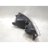 Recambio de faro delantero izquierdo para peugeot 206 hatchback (2a/c) 1.9 d referencia OEM IAM 085501121L  