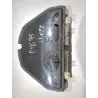 Recambio de cuadro completo para peugeot 106 (s1)(08.199103.1996) 1.1 (60 cv) referencia OEM IAM 9623310080  