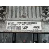 Recambio de centralita inyeccion para ford s-max (ca1)(2006) 2.0 tdci referencia OEM IAM 5WS40402LT SID206  