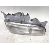 Recambio de faro delantero derecho para hyundai sonata (y3)(1994) 2.0 i 16v referencia OEM IAM 1010291R  