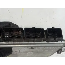 Recambio de centralita inyeccion para ford s-max (ca1)(2006) 2.0 tdci referencia OEM IAM 5WS40402LT SID206  