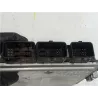 Recambio de centralita inyeccion para ford s-max (ca1)(2006) 2.0 tdci referencia OEM IAM 5WS40402LT SID206  