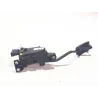 Recambio de potenciometro pedal gas para nissan primera berlina (p12)(12.2001) 1.6 referencia OEM IAM 18002AU410  