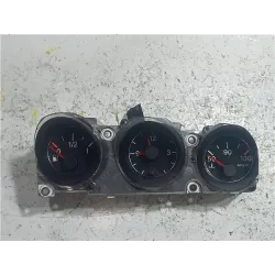 CUADRO COMPLETO 156034528 
