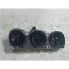 Recambio de cuadro completo para alfa romeo 156 (2003) referencia OEM IAM 156034528  