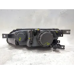 Recambio de faro delantero derecho para hyundai sonata (y3)(1994) 2.0 i 16v referencia OEM IAM 1010291R  