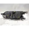 Recambio de faro delantero derecho para hyundai sonata (y3)(1994) 2.0 i 16v referencia OEM IAM 1010291R  