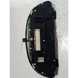 Recambio de cuadro completo para citroën xsara berlina (1997) 1.9 td referencia OEM IAM 73230876  
